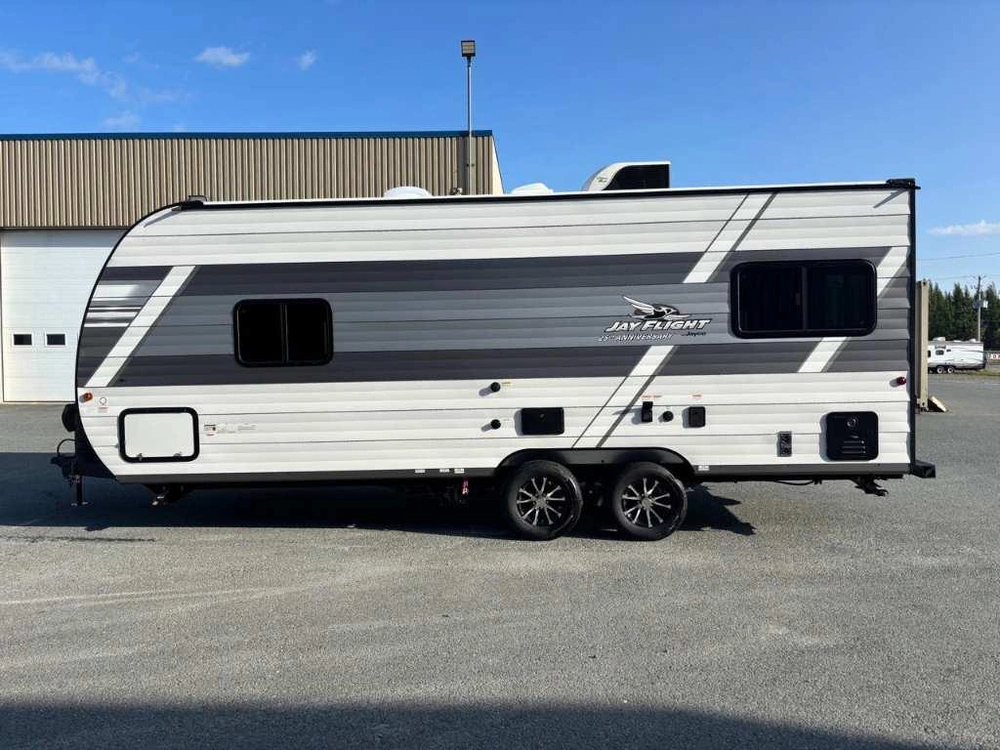 Jayco Jay Flight 210qb 2027 alt