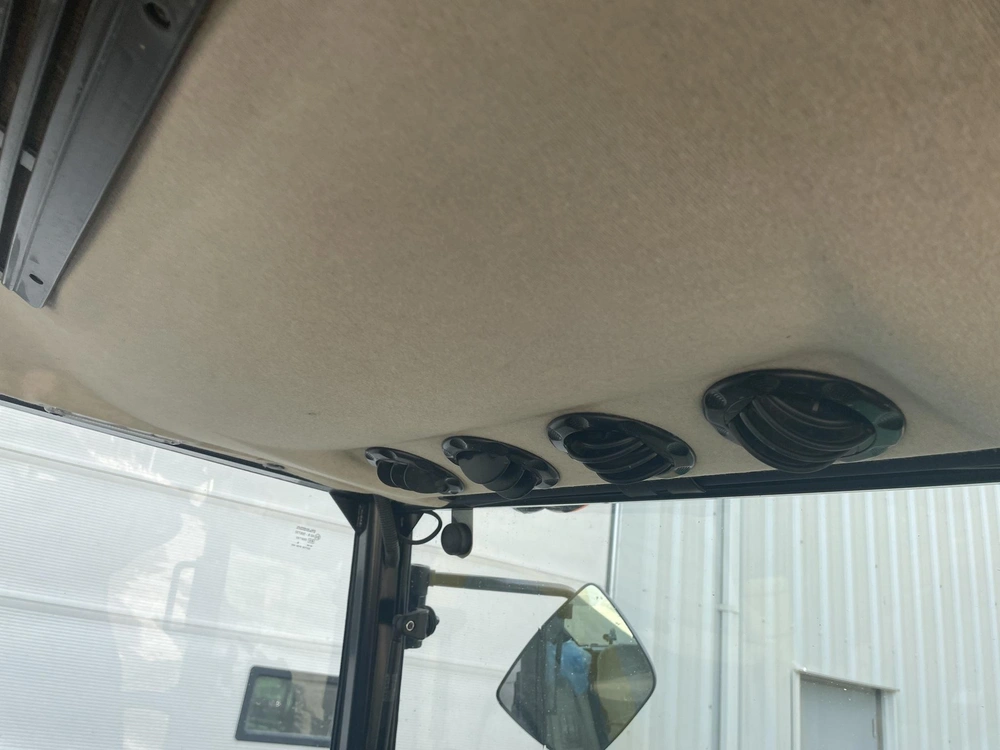 John Deere 5100gn 2017 alt