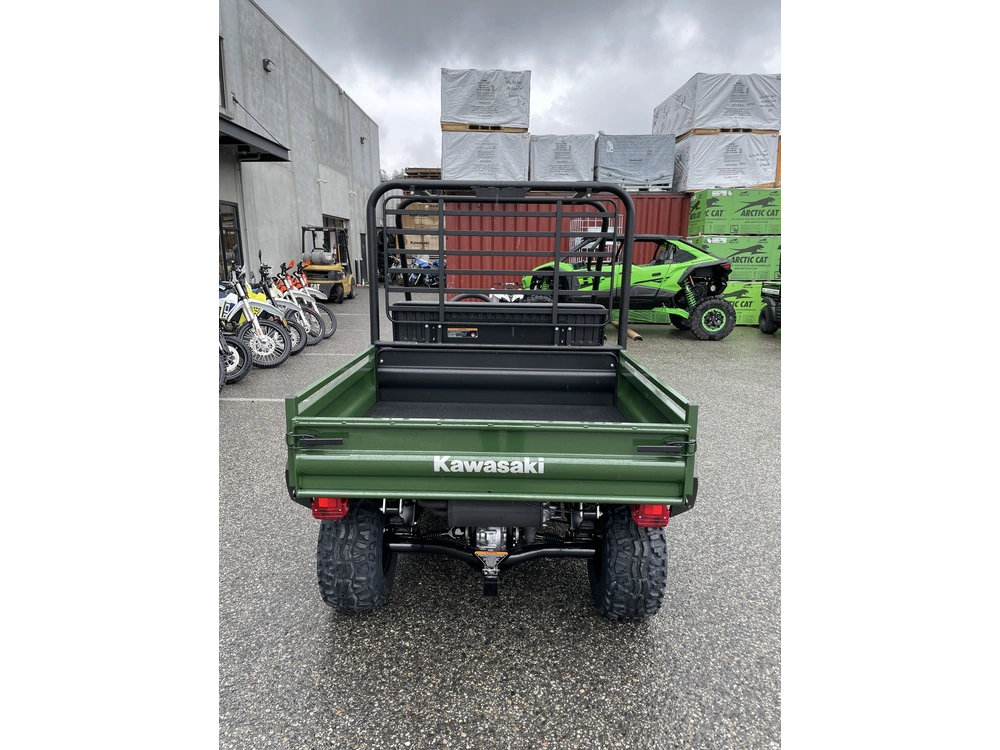 2027 Kawasaki Kaf620vvfnn alt