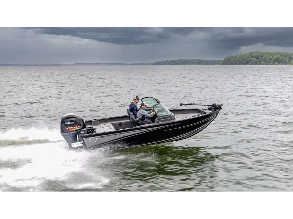 2027 G3 Boats Av17fs alt