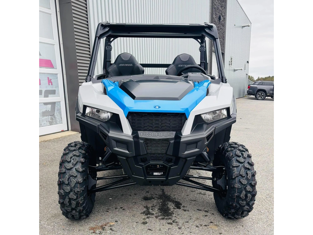 Polaris General 1000 Sport 2027 alt