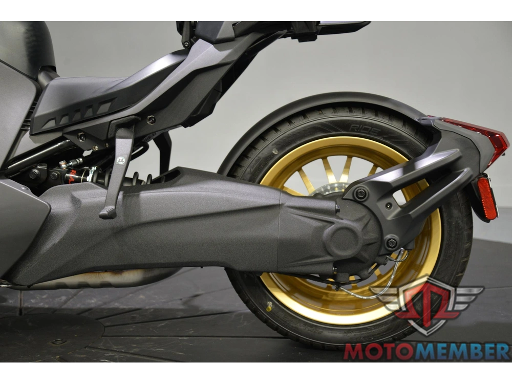 2026 Can-am Ryker Sport 900