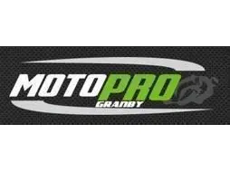 CFMOTO CFORCE C6 TOURING C6 CFORCE600 NOUVEAU MODELE CFORCE 600 VRAI 2 PLACES 2027