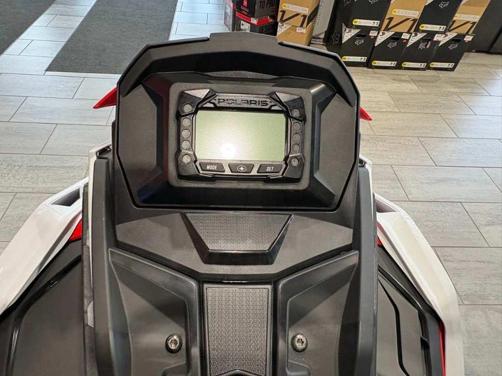 2027 Polaris 850 Rmk Sps 155 alt