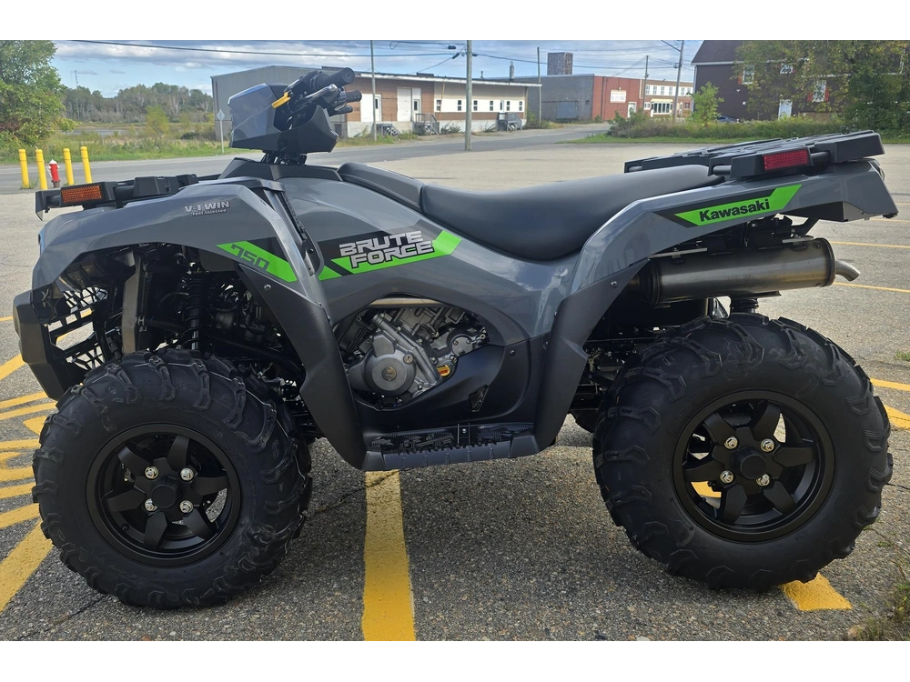 Kawasaki Brute Force 750 Eps 2027 alt