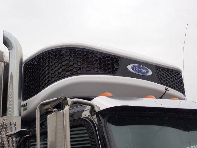 Peterbilt 337 2018