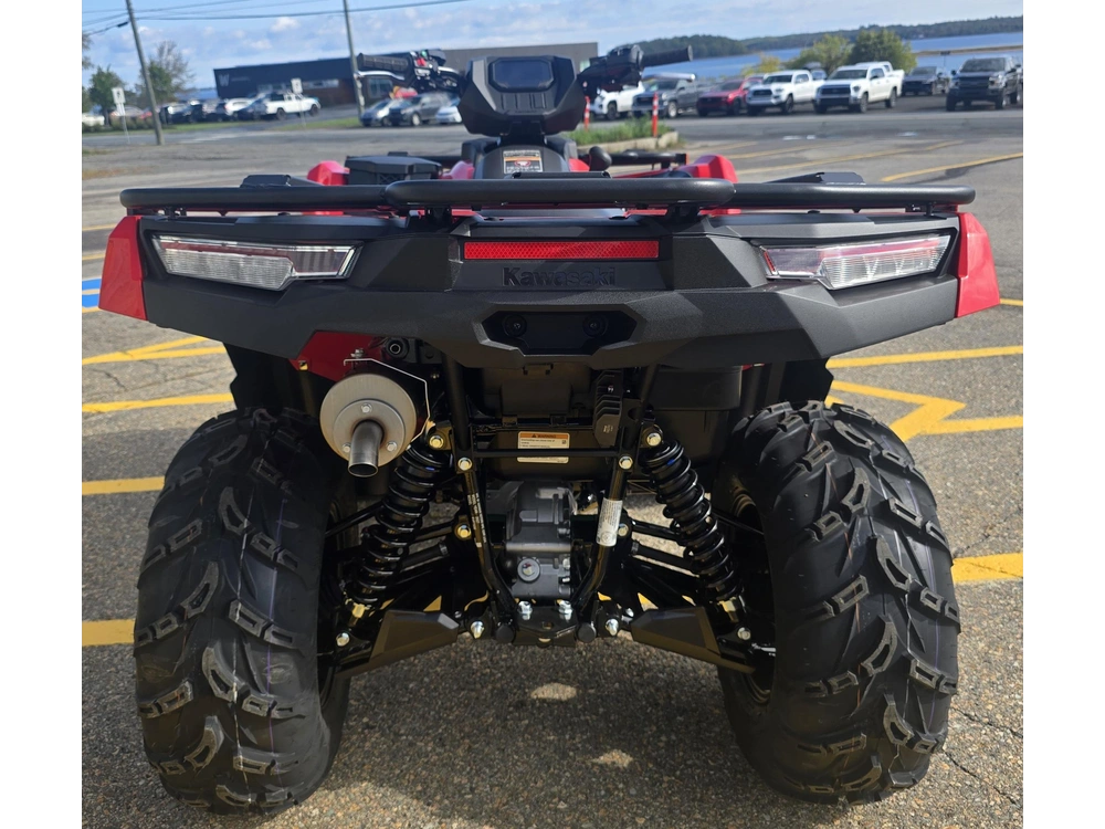 Kawasaki Brute Force 750 2027 alt