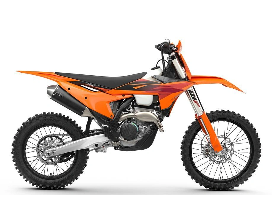 Ktm 250 Xc-f 2027 alt