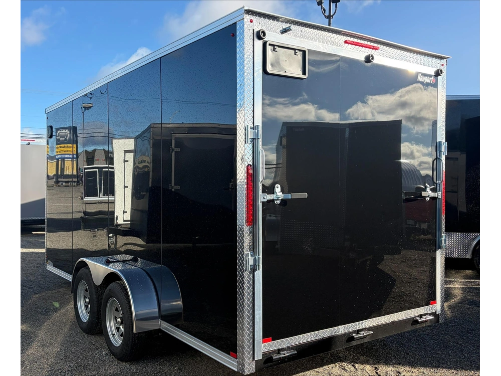 Newport 716ta2 Porte Rampe 2027 alt