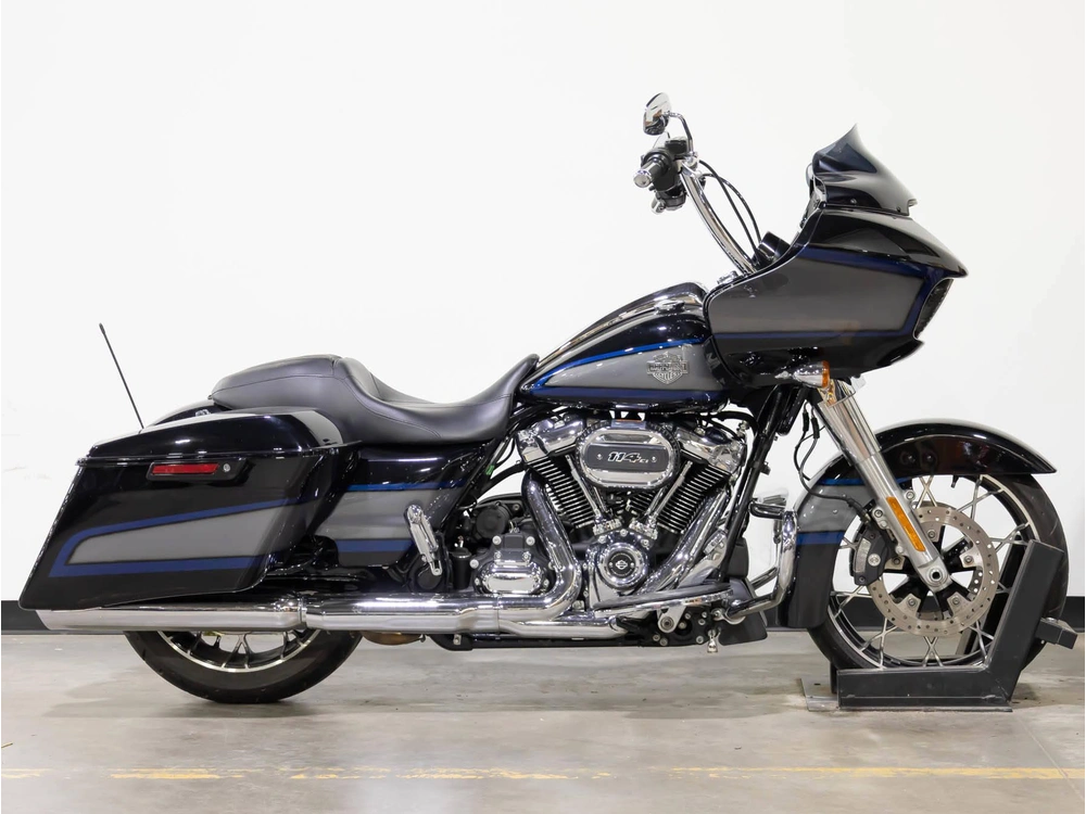 2022 Harley-davidson Road Glide® Special