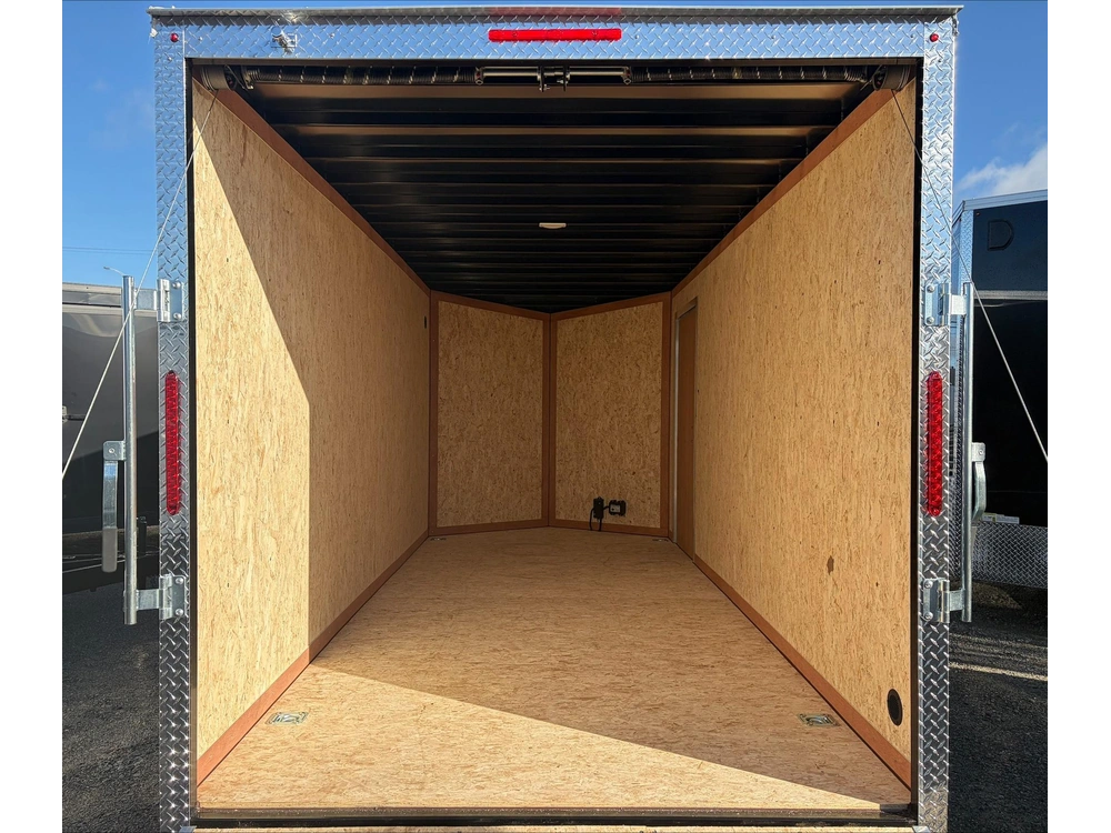 Newport 716ta2 Porte Rampe 2027 alt