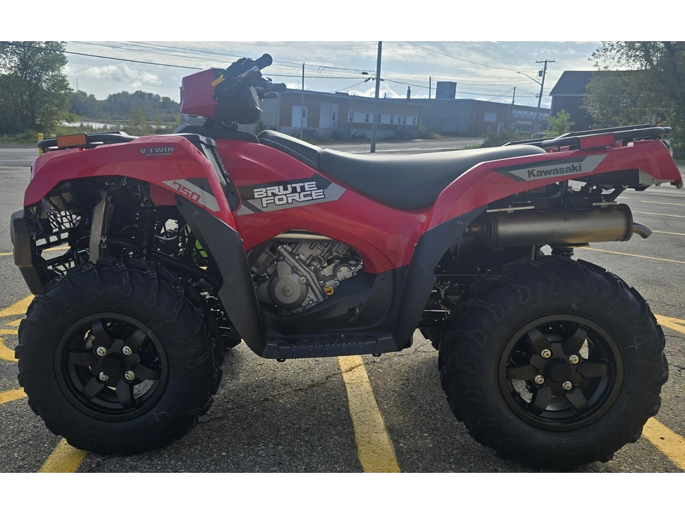 Kawasaki Brute Force 750 2027 alt