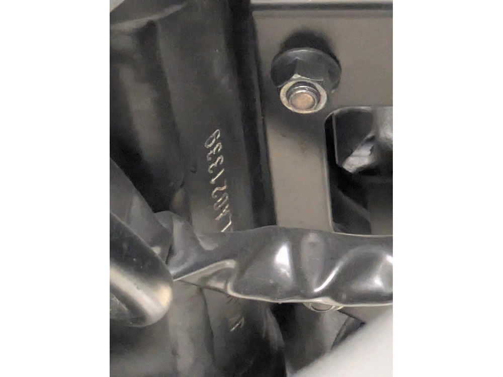 Kawasaki Vulcan 1700 Voyager 2020 alt