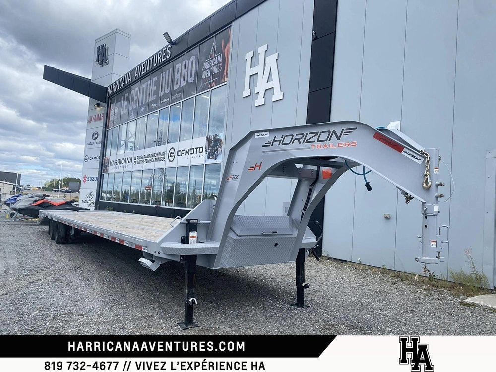 Horizon Fhz 40x102x34 Gn 10k 2026