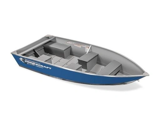 2023 Princecraft Aluminum alt