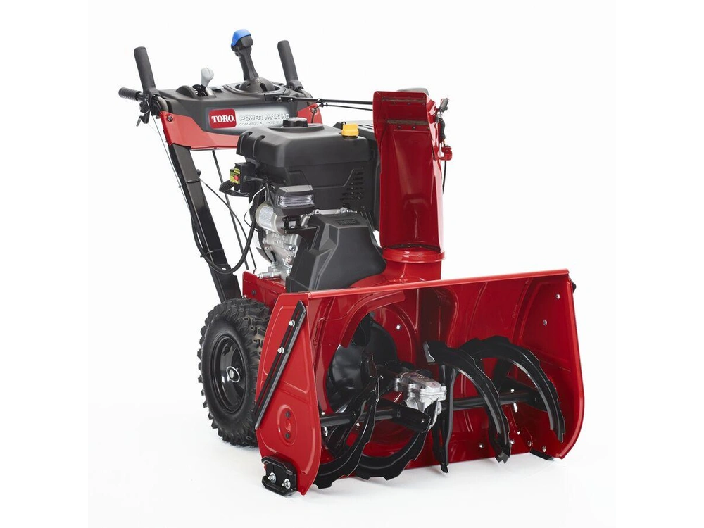 2026 Toro 14/28 Hdc
