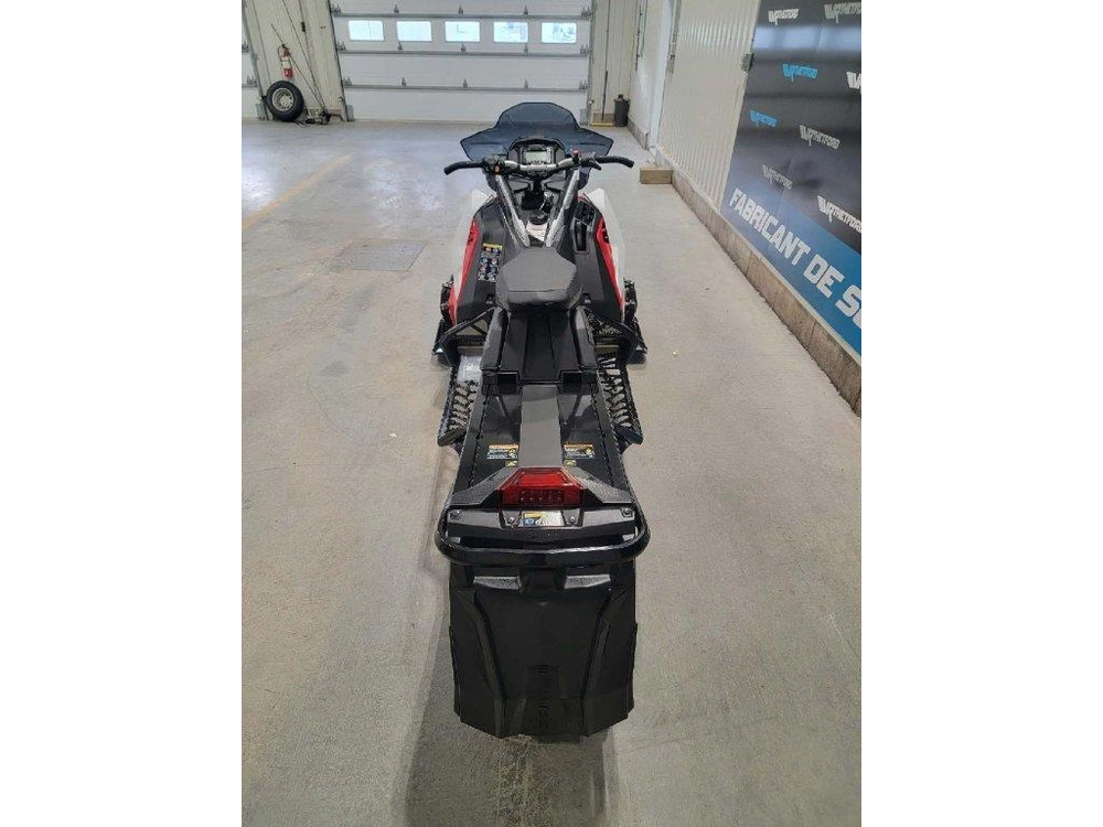 Polaris 850 Sb Xc 146 1.6 2027 alt