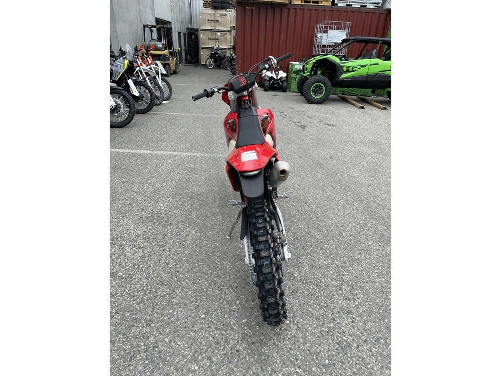 2027 Gasgas Ec 300 alt