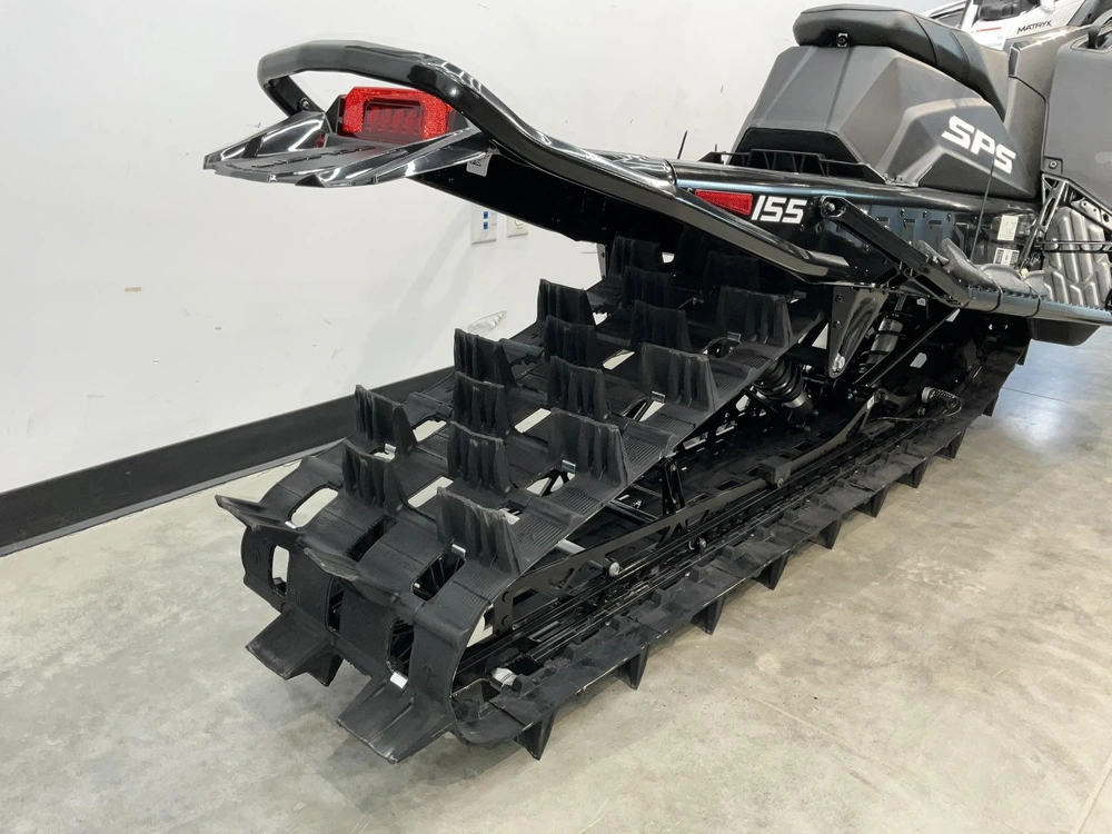 Polaris 850 Rmk Sps 155 2027 alt