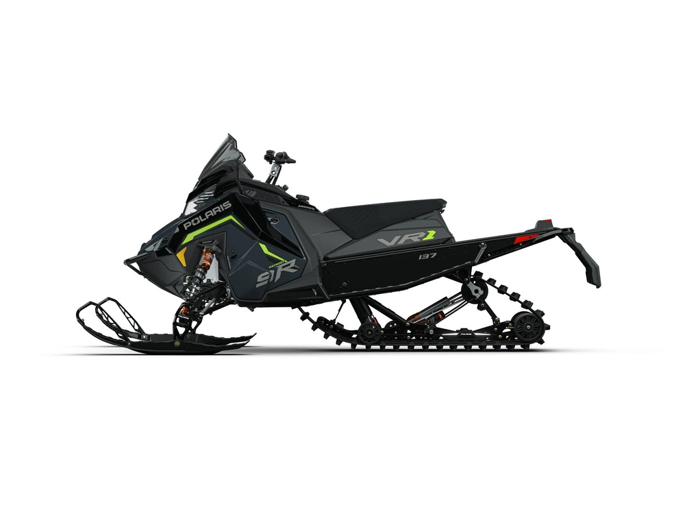 2027 Polaris 9r Indy Vr1 Dynamix 137 alt