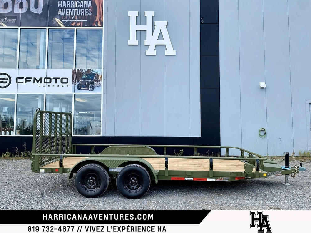 Horizon Remorque 16x83x22 2027 alt