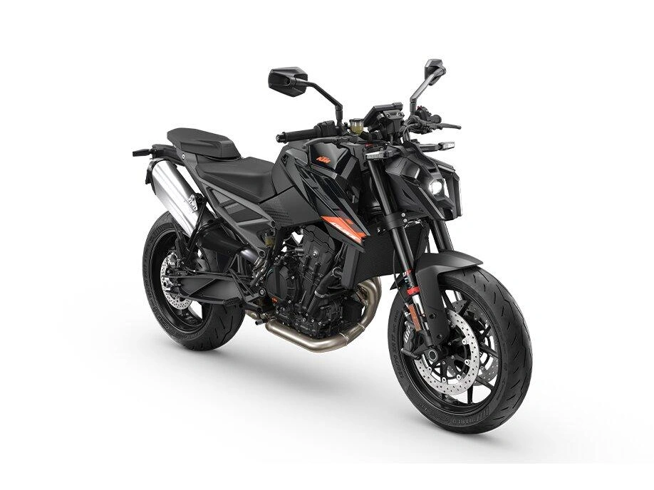 Ktm 790 Duke 2027 alt