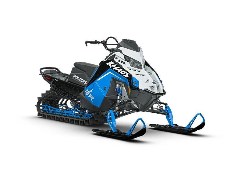 Polaris 9r Rmk Khaos 146 2027 alt