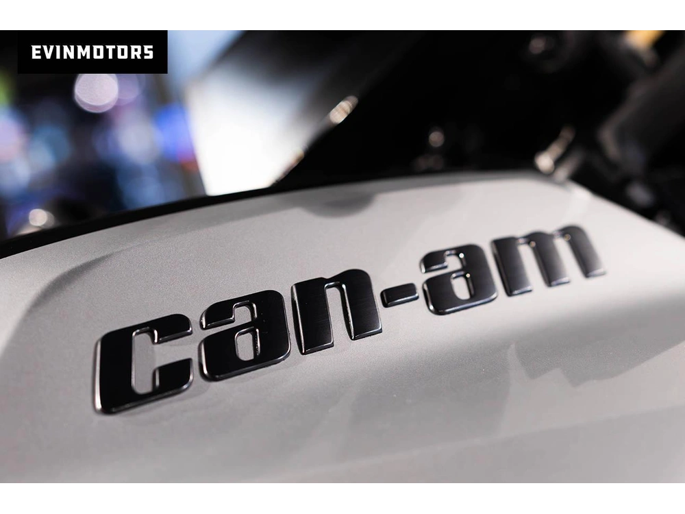2025 Can-am Pulse® 73