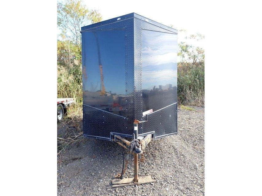2024 Other 6x12ta2