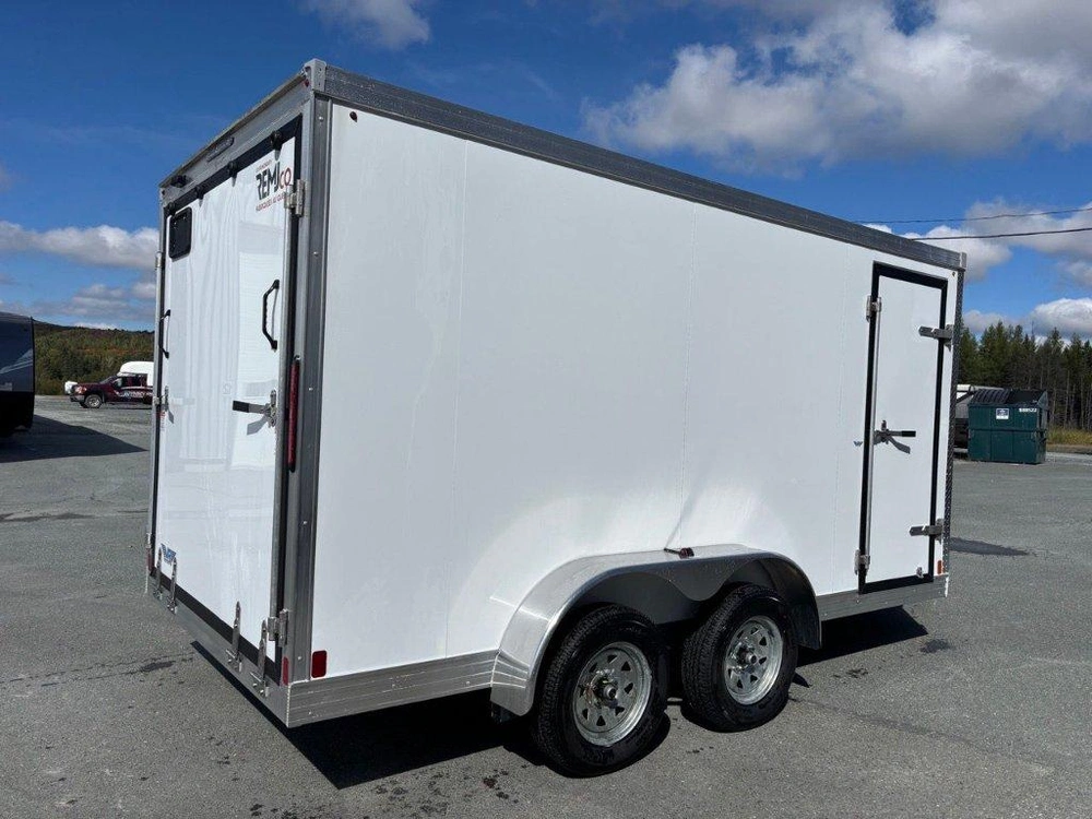 Remjco Re7x14 2x3500 2026 alt