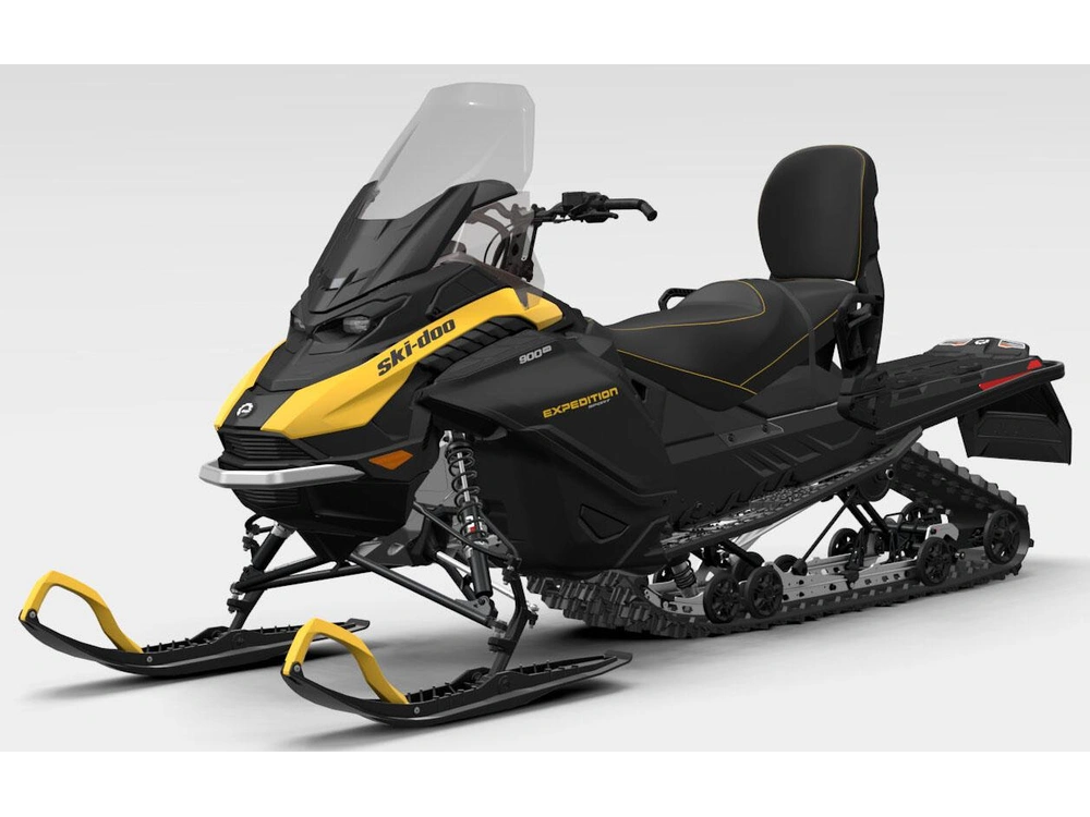 Ski-doo Expedition Sport 900 Ace 2027