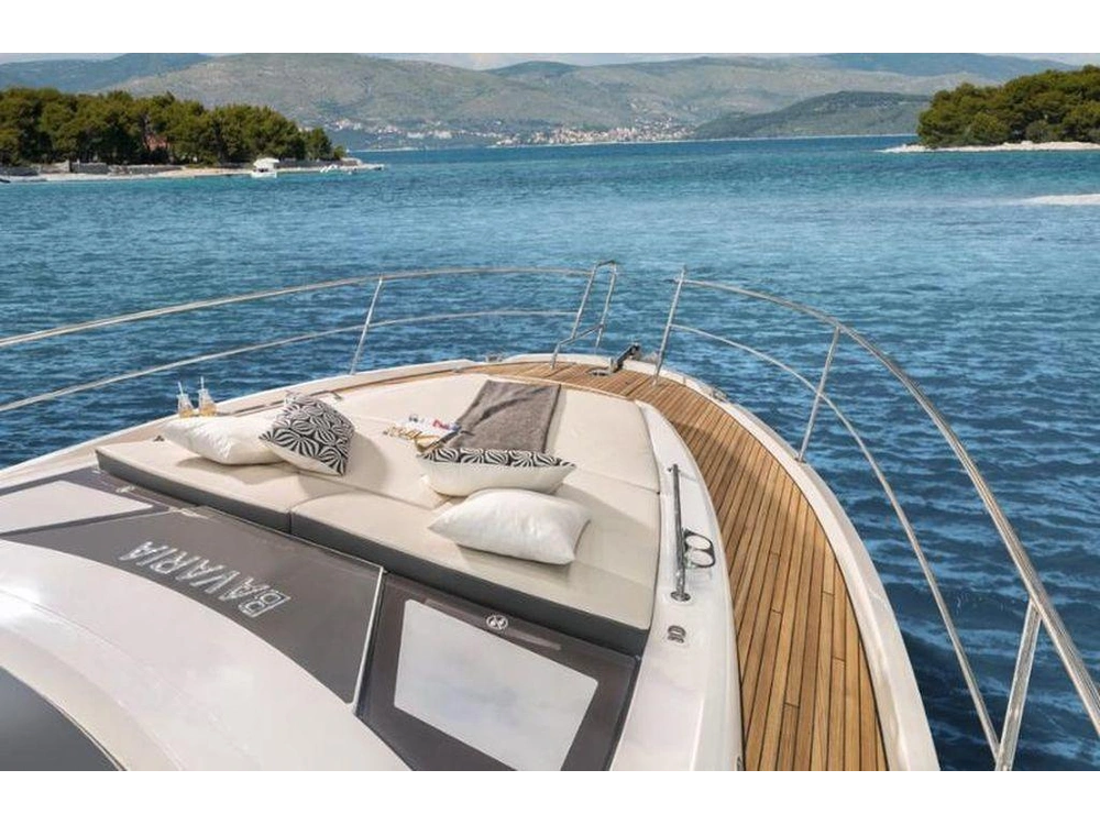 Bavaria Sr41 2021 alt