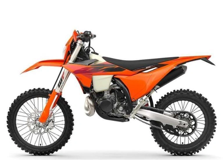 Ktm 300 Xc-w 2027 alt