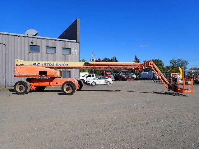 2011 Other 1350sjp