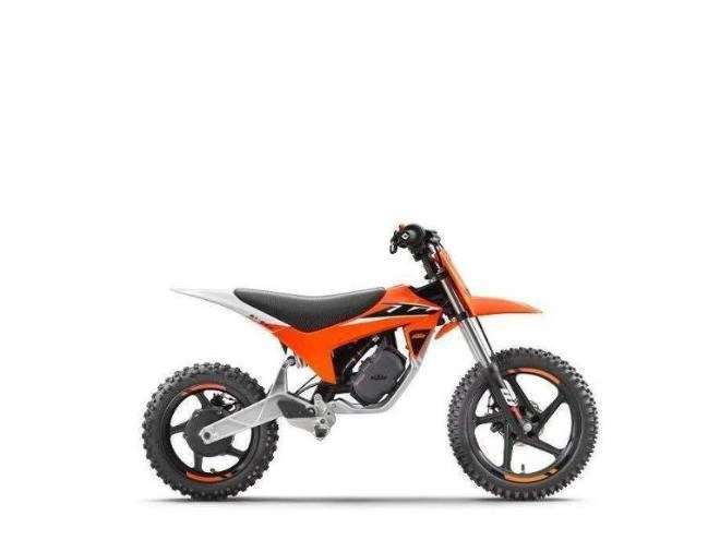 Ktm Sx-e 2 2027 alt