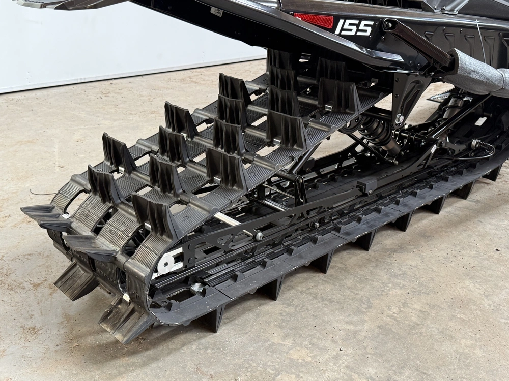 2027 Polaris Patriot 9r Rmk Sps 155 alt