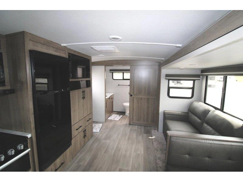 Grand Design Imagine 2600rb 2024 alt