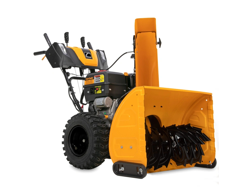 Cub Cadet 30" Max 31ah8jvsb10 2025 alt