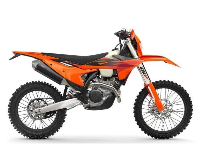 2027 Ktm 450 Xc-f alt