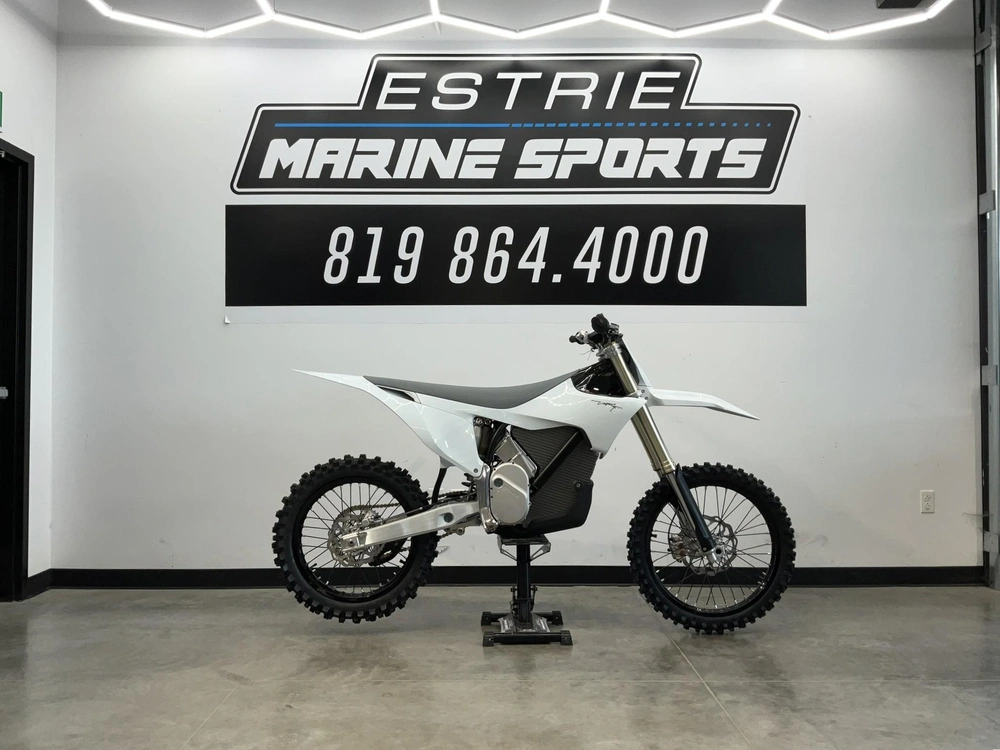 Stark Future Mx 1.2 2026 alt