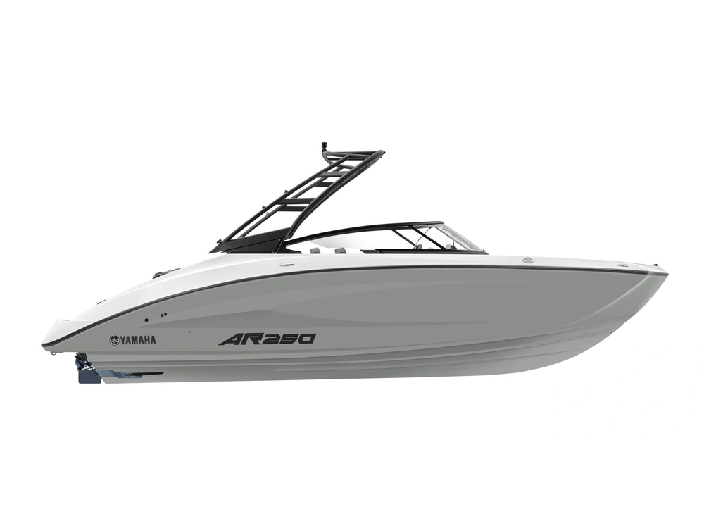 2027 Yamaha Ar25o alt