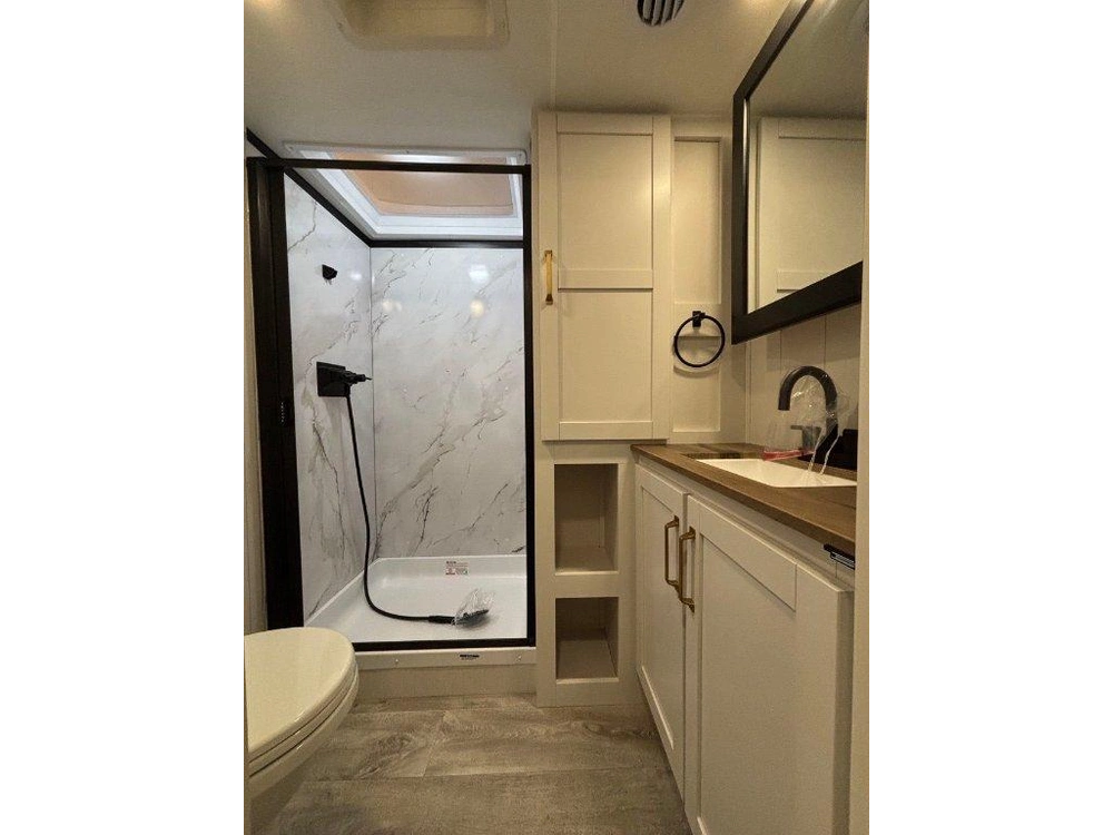 Jayco Eagle 24mle 2027 alt