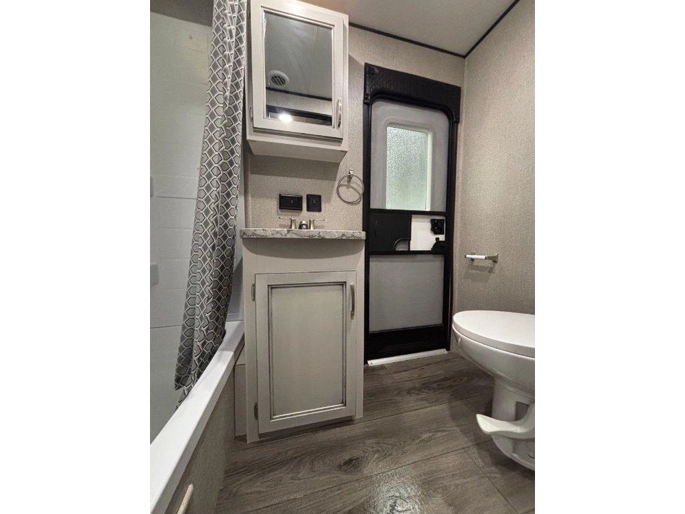Jayco Jay Flight Slx 32bhds 2021 alt