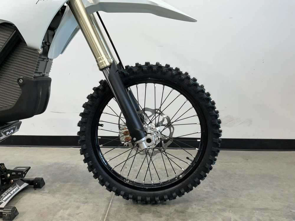 Stark Future Mx 1.2 2026 alt