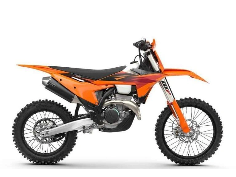 Ktm 350 Xc-f 2027 alt