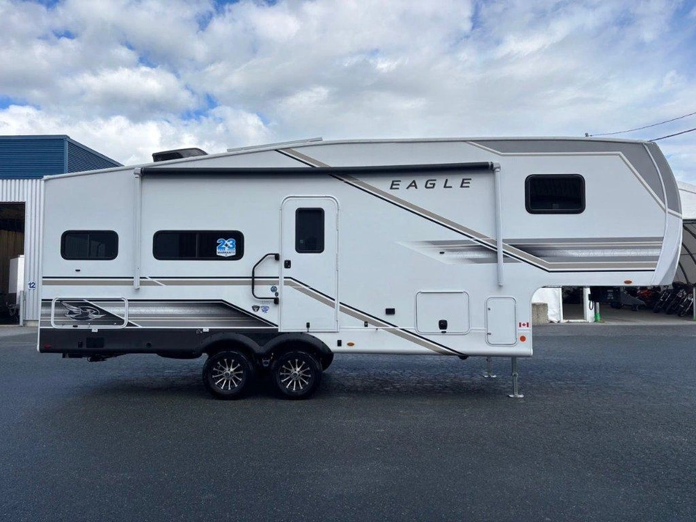 Jayco Eagle 24mle 2027 alt