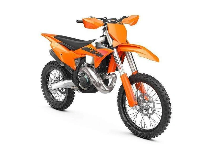Ktm 300 Xc 2027 alt