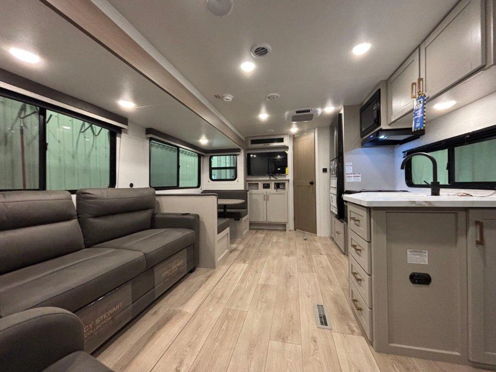 Jayco Jay Flight 262rls 2027 alt
