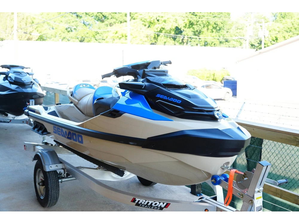 2026 Sea-doo Wake Pro 230 Aud Tn Ibr Idf 26