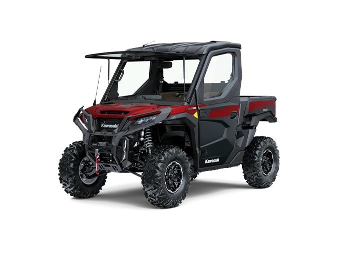 2027-kawasaki-ridge-plantinum-